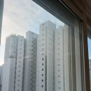 청주학원청소 청소 스트레스 이제 그만, 더밝은클린 후기