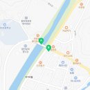 청하(분회)경로당 이미지