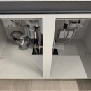 씨유군포금정원룸점 | 힐스테이트금정역아파트 오피스텔에서 진행한 군포입주청소 후기