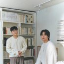 스테이지 이미지