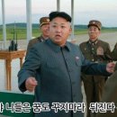 위너스영어학원 이미지