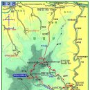 김삿갓면-0 이미지