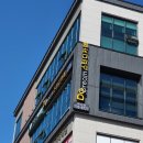 카페두드림 이미지