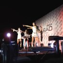 리드전자 이미지