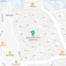 GS25길음뉴타운 이미지