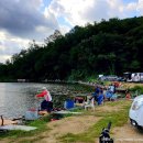 수암낚시터 이미지