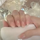 네일데이주드