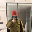 동이국수집 | 대한민국 여행 (13) - 대한민국 제주도 (2) / 한라산 탐방 준비물, 한라산 등산 후기 🏔️