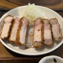 도톰카츠내포 티스토리