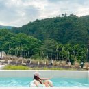 오디드 B 이미지