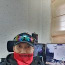 강촌추어탕 뒤 | 12월 9일 삼악산 호수 케이블카 체험기