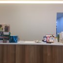 디아나동물병원 이미지