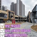 신영지웰미래공인중개사사무소 | 🏢 파주 운정신도시 동패동 신영지웰 단지내 상가 임대 완벽 가이드