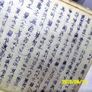고영근농장 네이버블로그