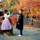 일상을 노래하다 이미지