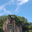 대강생활체육공원 이미지