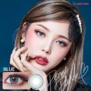 유일렌즈 네이버블로그