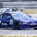 Jun fitted 이미지