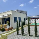 스테이 맷돌채 이미지