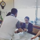 청천 제일감리교회.박재수 감리사.부평영락교회 허욱목사.말씀.간증.허민색소폰연주자.프랑스유학.색소폰나라.클래식색소폰연주자 이미지