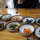 쌍둥이네매운탕 이미지