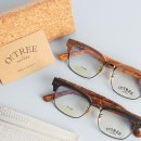 삼호안경 이미지