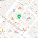 맑은하루이비인후과의원 이미지