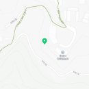 하대동351 이미지