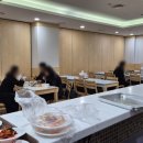 미추홀상조 - 2974 | 미추홀상조