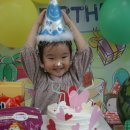 월명어린이집 이미지