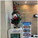 안양탑치과의원 네이버블로그