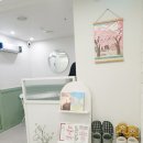 이디야커피 마두점 | 추천 고시원 시리즈ㅡ 일산 1등 고시원 다온스테이 일산마두역점