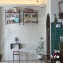 주식회사 유달산 | [전라/목포 여행 ④] 목포 여행코스 | 근대역사관, 유달산 쇠말뚝| 둘째 날 기록