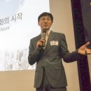 온라인커머스랩