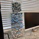 세화한의원 | 서면피부관리 한끗에스테틱 부산서면점 홍조케어 내돈내산 후기