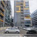 세무회계정진 - 강남구 역삼로9길 21 | 세무회계정진