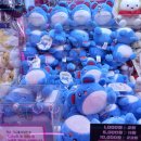 왕오락실 이미지