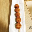 GS25부천다온하브점 이미지