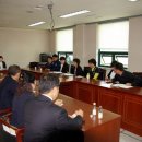 진해구건강증진센터 이미지