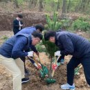 중소벤처기업진흥공단 이미지