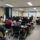 법동종합사회복지관 이미지