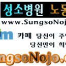 기독노동조합 이미지