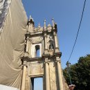 세븐일레븐 인천계산점 | 마카오 숙소 내돈내산 호텔 S 시내버스와 마트 후기