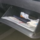 월드카닥터하우스 이미지