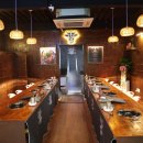 대창인생 이미지