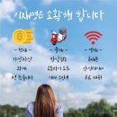 카드디씨