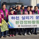 시가지도 이미지