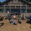 크랩게임스튜디오 이미지