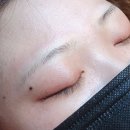 더뷰티룸 - 아산시 용화고길 61-3 | 더뷰티룸