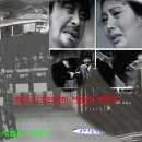 여로다방 - 제천시 내토로27길 28 | 여로다방